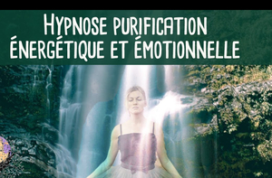 Nadège carré hypnose et soins énergétiques  Épervans, Améliorer sa sexualité, Améliorer sa sexualité, Apaiser ses angoisses, Arrêter de fumer, Hypnothérapeute, Mieux dormir, Perdre du poids