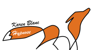 Karen Blanc hypnose Corbas, Hypnothérapeute, Apaiser ses angoisses, Arrêter de fumer, Mieux dormir, Perdre du poids