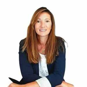 Sandra BOIS Issy-les-Moulineaux, Hypnothérapeute, Apaiser ses angoisses, Arrêter de fumer, Hypnothérapeute, Mieux dormir, Perdre du poids