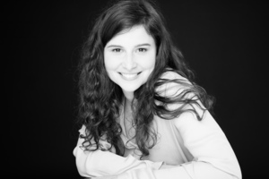 Laurie Le Borgès  Paris 20, Hypnothérapeute, Apaiser ses angoisses, Arrêter de fumer, Mieux dormir, Perdre du poids