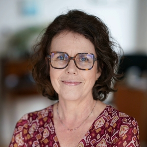 Aline Jacomet - Somatothérapie - EMDR - Hypnose Lyon, Apaiser ses angoisses