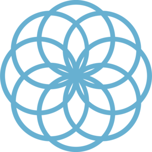 Isabelle Le Mao  Aix-en-Provence, Hypnothérapeute, Apaiser ses angoisses, Arrêter de fumer, Hypnothérapeute, Mieux dormir, Perdre du poids