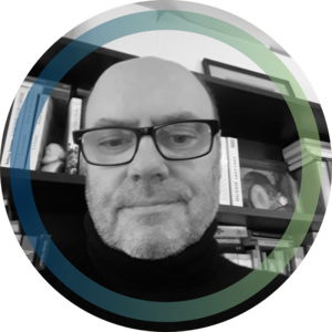 Jean-Luc Tourenne Paris 15, Hypnothérapeute, Améliorer sa sexualité, Arrêter de fumer, Mieux dormir, Perdre du poids