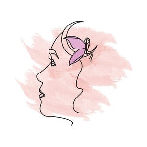 Laurette Boursier Pont-Audemer, Hypnothérapeute, Améliorer sa sexualité, Apaiser ses angoisses, Arrêter de fumer, Hypnothérapeute, Mieux dormir, Perdre du poids