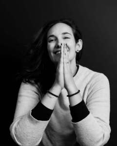 Marie Renault  Lille, Hypnothérapeute, Apaiser ses angoisses, Mieux dormir