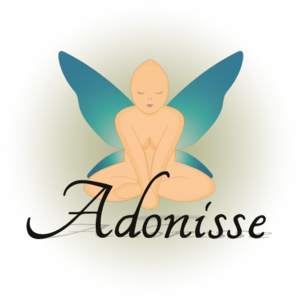 Christine Laquerbe  Aix-en-Provence, Mieux dormir