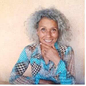 Hypnose-FatimaHypnoseHumaniste & R.I.T.M.O/EMDR Gap, Hypnothérapeute, Apaiser ses angoisses, Arrêter de fumer, Mieux dormir, Perdre du poids