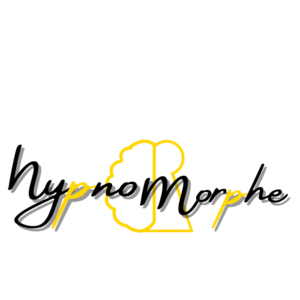 Vincent PATACHON | Hypnose Gradignan, Hypnothérapeute, Améliorer sa sexualité, Apaiser ses angoisses, Arrêter de fumer, Hypnothérapeute, Mieux dormir, Perdre du poids