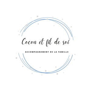 Marie BROUSSAUD - Cocon et fil de Soi Nantes, Hypnothérapeute, Apaiser ses angoisses