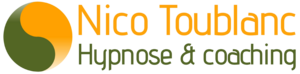 Nico Toublanc Hypnose & coaching Lyon, Hypnothérapeute, Apaiser ses angoisses, Perdre du poids