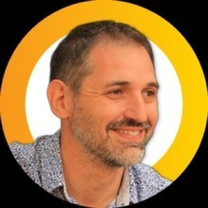 Jeremy Doyen Hypnose Orléans  Orléans, Hypnothérapeute, Arrêter de fumer, Perdre du poids