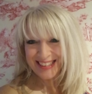 Isabelle Boschetti  Schiltigheim, Hypnothérapeute