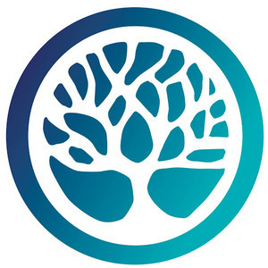 Renaud DAPRILE Metz, Hypnothérapeute