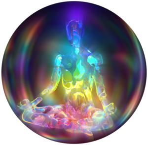 Sandrine Henno  Pibrac, Hypnothérapeute