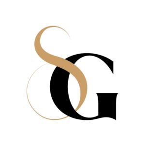 Stephanie Gruchet Cabris, Hypnothérapeute