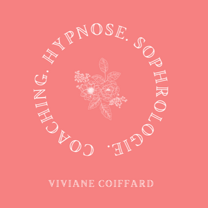 Viviane COIFFARD  Asnières-sur-Seine, Hypnothérapeute