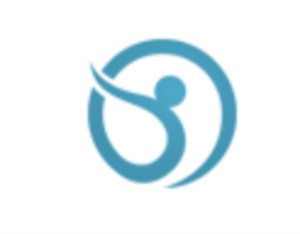 Charlotte LE BRIS Rambouillet, Hypnothérapeute