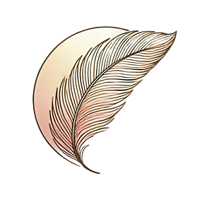 Audrey HOUG  Rougegoutte, Hypnothérapeute