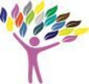 Anne-Cécile Guiguen La Boissière-du-Doré, Hypnothérapeute, Apaiser ses angoisses, Arrêter de fumer, Mieux dormir