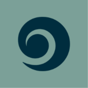 Rénald Grabinski hypnotiseur Lyon, Apaiser ses angoisses, Apaiser ses angoisses, Arrêter de fumer, Hypnothérapeute, Mieux dormir, Perdre du poids