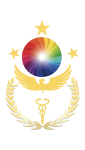 Pascal Boittin Québriac, Hypnothérapeute