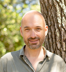François Watel, Hypnothérapeute psychopraticien Montélimar, Hypnothérapeute, Arrêter de fumer