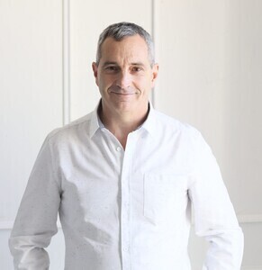 Christophe Mauvais La Farlède, Hypnothérapeute, Perdre du poids, Mieux dormir, Arrêter de fumer, Apaiser ses angoisses