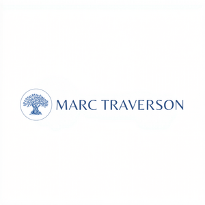 Marc TRAVERSON Paris 3, Hypnothérapeute