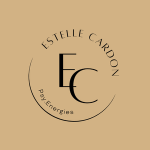 Estelle CARDON Cenon, Hypnothérapeute