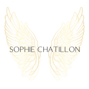 Sophie Chatillon Riedisheim, Hypnothérapeute