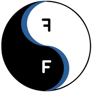 Frédéric FAESE EI Talence, Hypnothérapeute
