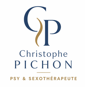 Christophe Pichon Toulon, Hypnothérapeute
