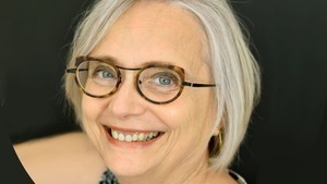 Véronique COGNAULT Rennes, Hypnothérapeute
