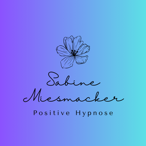 Sabine Miesmacker Le Chesnay, Hypnothérapeute, Apaiser ses angoisses, Arrêter de fumer, Hypnothérapeute, Mieux dormir, Perdre du poids