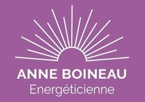 Anne Boineau  Maisons-Alfort, Hypnothérapeute