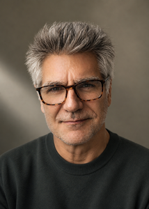 Stéphane ARFI  Rennes, Hypnothérapeute, Apaiser ses angoisses, Arrêter de fumer, Perdre du poids, Mieux dormir
