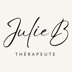 Julie Besson Strasbourg, Hypnothérapeute, Arrêter de fumer
