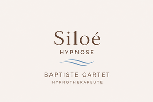 Siloé hypnose - Baptiste CARTET Thonon-les-Bains, Hypnothérapeute
