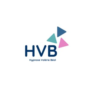 Valérie BÉAL - Hypnose à Clermont-Ferrand Clermont-Ferrand, Hypnothérapeute, Apaiser ses angoisses, Arrêter de fumer, Mieux dormir, Perdre du poids