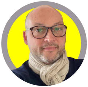 Hypnose Angers | Alban Rallo Angers, Hypnothérapeute, Apaiser ses angoisses, Arrêter de fumer, Hypnothérapeute, Mieux dormir, Perdre du poids