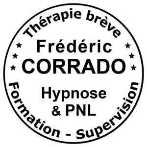 Frédéric Corrado, hypnose et PNL  Montpellier, Hypnothérapeute, Améliorer sa sexualité